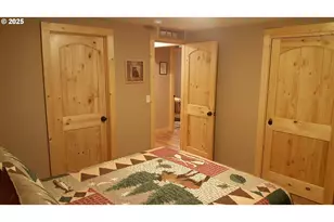 84632 Bailey Ln, Wallowa Lake, OR 97846 - Photo 16