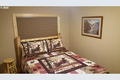 84632 Bailey Ln, Wallowa Lake, OR 97846 - Photo 14