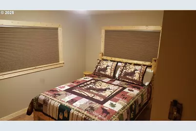 84632 Bailey Ln, Wallowa Lake, OR 97846 - Photo 12