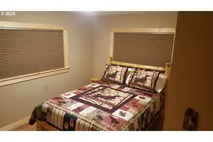 84632 Bailey Ln, Wallowa Lake, OR 97846 - Photo 12