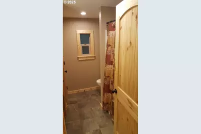 84632 Bailey Ln, Wallowa Lake, OR 97846 - Photo 18