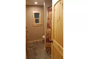 84632 Bailey Ln, Wallowa Lake, OR 97846 - Photo 18