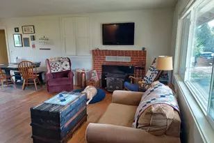 4108 NE 199th St, Ridgefield, WA 98642 - Photo 10