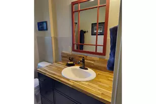 4108 NE 199th St, Ridgefield, WA 98642 - Photo 14