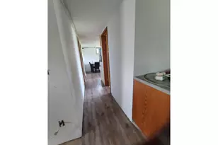 4108 NE 199th St, Ridgefield, WA 98642 - Photo 22