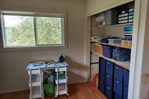 4108 NE 199th St, Ridgefield, WA 98642 - Photo 16