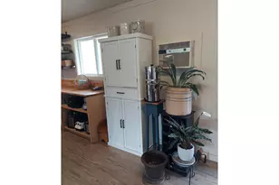 4108 NE 199th St, Ridgefield, WA 98642 - Photo 8
