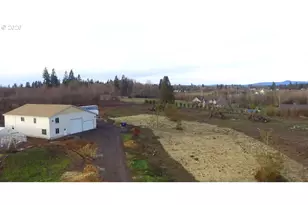 4108 NE 199th St, Ridgefield, WA 98642 - Photo 2