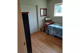 4108 NE 199th St, Ridgefield, WA 98642 - Photo 12