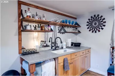 4101 NE 119th St, Vancouver, WA 98686 - Photo 36