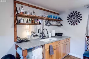 4101 NE 119th St, Vancouver, WA 98686 - Photo 36