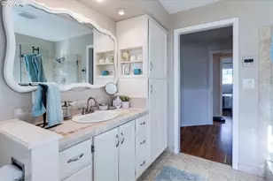 4101 NE 119th St, Vancouver, WA 98686 - Photo 24