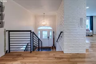 4101 NE 119th St, Vancouver, WA 98686 - Photo 6