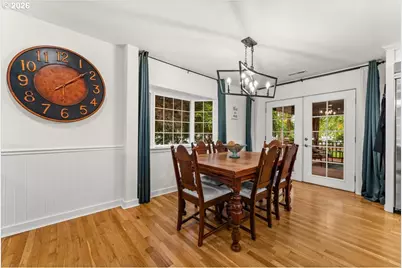 4101 NE 119th St, Vancouver, WA 98686 - Photo 10