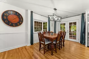 4101 NE 119th St, Vancouver, WA 98686 - Photo 10