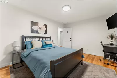 4101 NE 119th St, Vancouver, WA 98686 - Photo 28