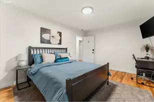 4101 NE 119th St, Vancouver, WA 98686 - Photo 28