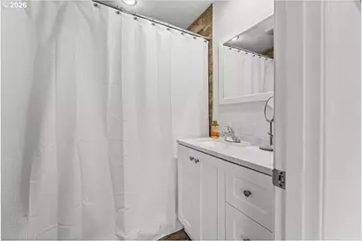 4101 NE 119th St, Vancouver, WA 98686 - Photo 26