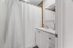 4101 NE 119th St, Vancouver, WA 98686 - Photo 26