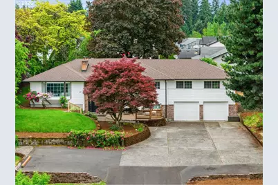 4101 NE 119th St, Vancouver, WA 98686 - Photo 1