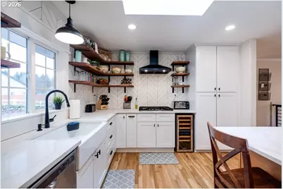 4101 NE 119th St, Vancouver, WA 98686 - Photo 8