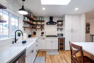 4101 NE 119th St, Vancouver, WA 98686 - Photo 8