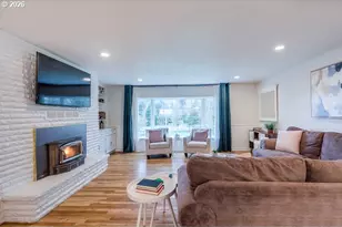 4101 NE 119th St, Vancouver, WA 98686 - Photo 14