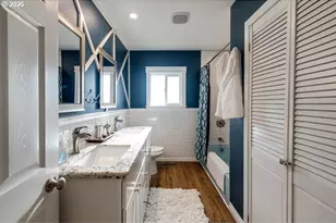 4101 NE 119th St, Vancouver, WA 98686 - Photo 34