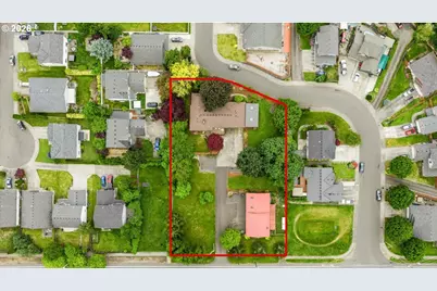 4101 NE 119th St, Vancouver, WA 98686 - Photo 48