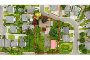 4101 NE 119th St, Vancouver, WA 98686 - Photo 48