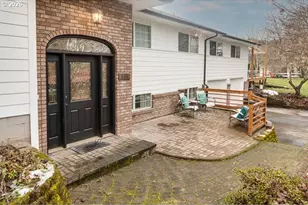 4101 NE 119th St, Vancouver, WA 98686 - Photo 4