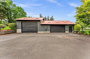 4101 NE 119th St, Vancouver, WA 98686 - Photo 6