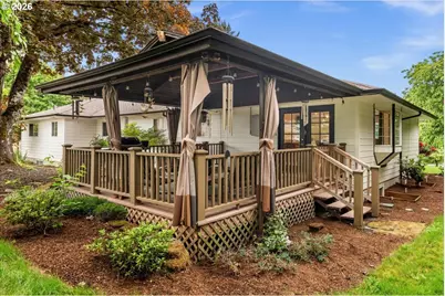 4101 NE 119th St, Vancouver, WA 98686 - Photo 12