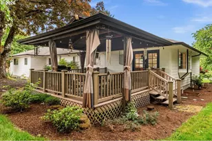 4101 NE 119th St, Vancouver, WA 98686 - Photo 12