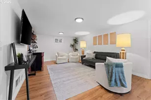 4101 NE 119th St, Vancouver, WA 98686 - Photo 36