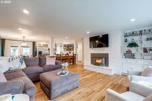 4101 NE 119th St, Vancouver, WA 98686 - Photo 18