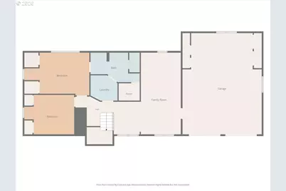 4101 NE 119th St, Vancouver, WA 98686 - Photo 44