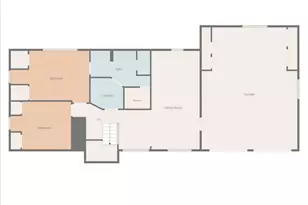 4101 NE 119th St, Vancouver, WA 98686 - Photo 44