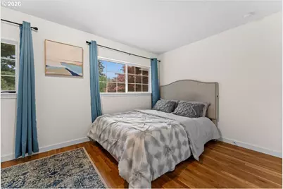 4101 NE 119th St, Vancouver, WA 98686 - Photo 24