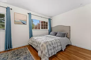 4101 NE 119th St, Vancouver, WA 98686 - Photo 24
