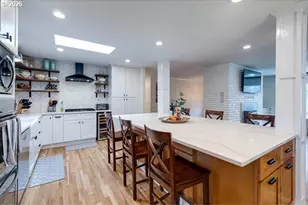 4101 NE 119th St, Vancouver, WA 98686 - Photo 12