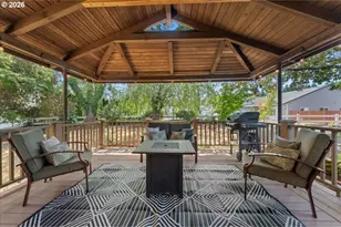 4101 NE 119th St, Vancouver, WA 98686 - Photo 12