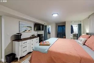 4101 NE 119th St, Vancouver, WA 98686 - Photo 42