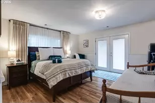 4101 NE 119th St, Vancouver, WA 98686 - Photo 22