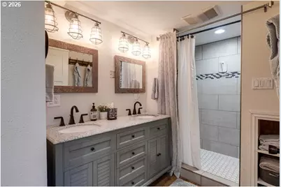 4101 NE 119th St, Vancouver, WA 98686 - Photo 44