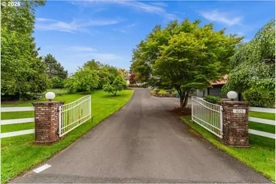 4101 NE 119th St, Vancouver, WA 98686 - Photo 2
