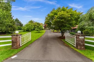 4101 NE 119th St, Vancouver, WA 98686 - Photo 2