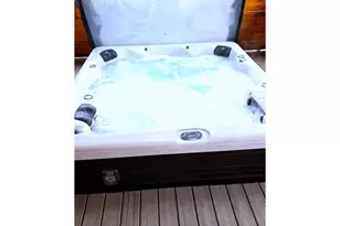 4101 NE 119th St, Vancouver, WA 98686 - Photo 46