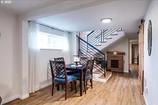 4101 NE 119th St, Vancouver, WA 98686 - Photo 38