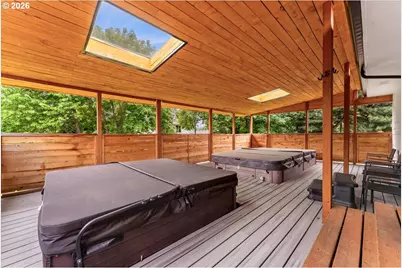 4101 NE 119th St, Vancouver, WA 98686 - Photo 26